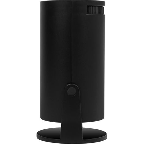 Proiettore portatile Blow Android TV HD Cinema nero (1/5)