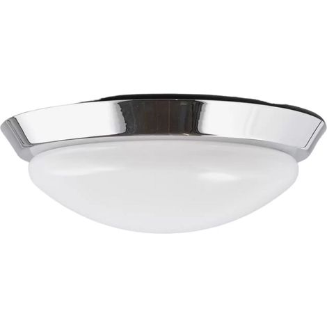 [NEUWERTIG] B-Ware Lindby Deckenleuchte Dilani Deckenlampe Wandleuchte Wandlampe Lampe Leuchte Bad