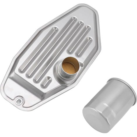 Kit de filtre à liquide de Transmission 5013470AA, remplacement pour CHRYSLER ASPEN 2007 – 2009 (1/5)