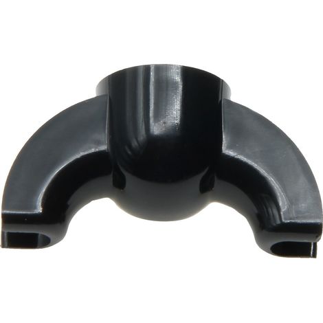 Gaggia Philips Saeco ugelli beccucci braccetto macchina caffè NewBaby Evolution (1/4)