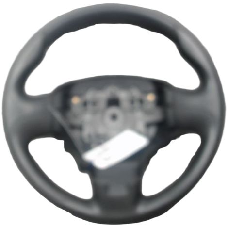 Volant De Direction CITROEN C3 [PRODUIT D'OCCASION]♻️4109lw