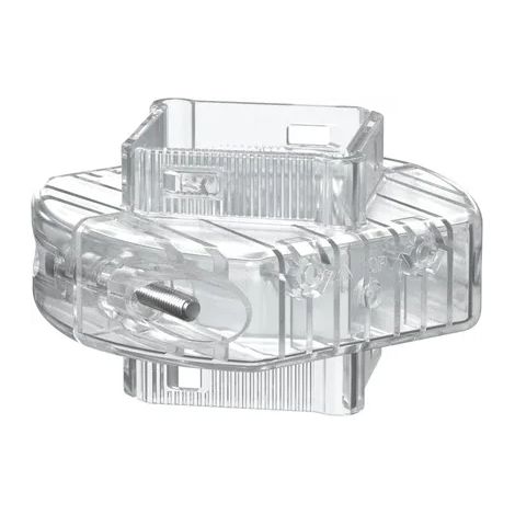 Gira Mastbefestigung Wettersensor Zubehör [514800], 5148 00