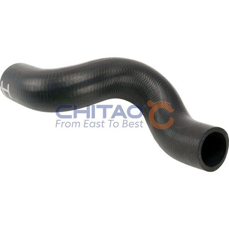 Durite de radiateur CHITAO CT9676 10489075