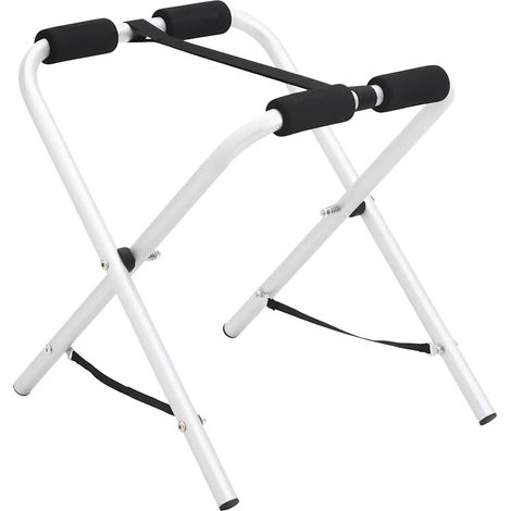 Chariot pour kayak 90 kg aluminium (1/5)