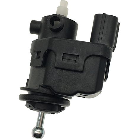 Geeignet für Scheinwerferverstellmotor - Automatischer Scheinwerferverstellmotor 33130-SJK-J01 Passend für Acura RL 2005-2012 (1/3)