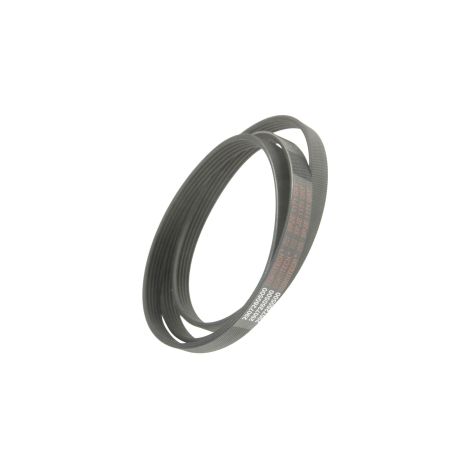 Cinghia 1171J5 - Lavatrice - BEKO - 308907