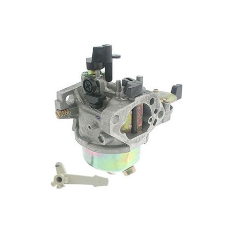 Carburador HONDA 16100-Ze3-V01