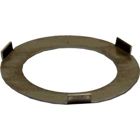 Wolf Abgasdrosselblende DN 39,8 für CGG-1K - 8612153
