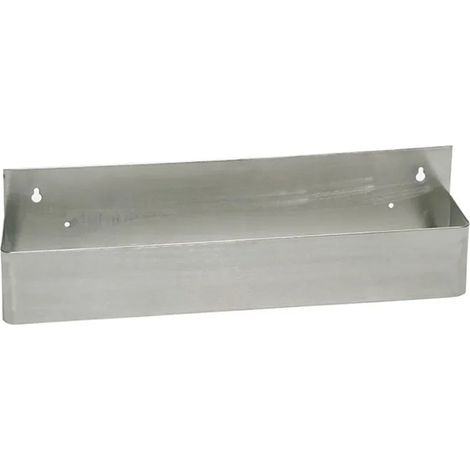 Speed rack per 6 bottiglie portabottiglie professionale (1/2)