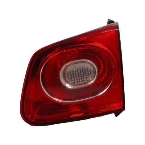 [PRODUIT D'OCCASION] Feu Arriere Interieur Droit VOLKSWAGEN Tiguan ♻️ Ref Oe. 5n0945108c - Garantie à vie (1/3)