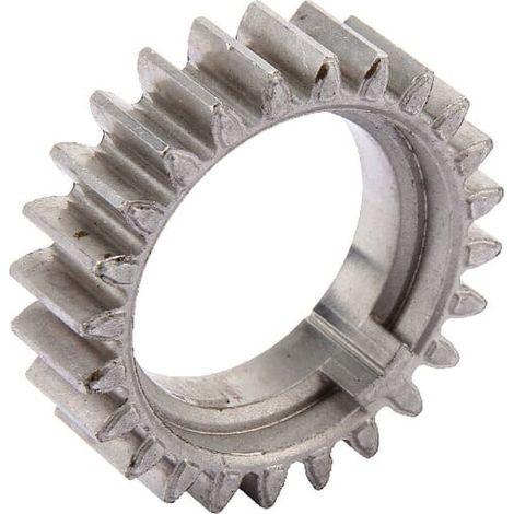 Ruota dentata albero motore BRIGGS ET STRATTON 797521