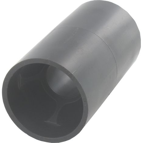 Fourreau Ex Origine Mtd Pour Modèles: E/165 / 2001 Amh 1450 / 2002 Amh 1450 / 2003 Eurotrac 155/102 / 2001 Eurotrac 18/102 / 200