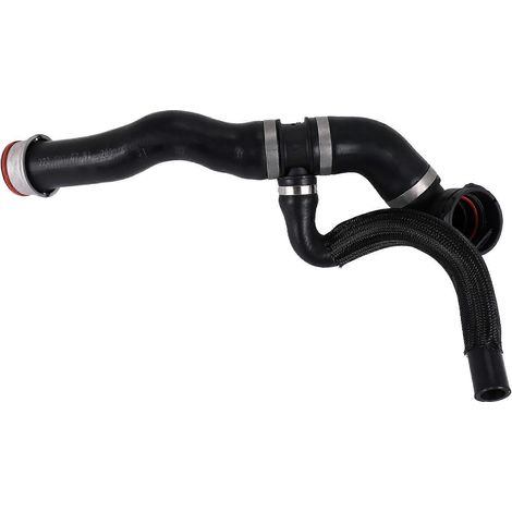 Tuyau de liquide de refroidissement de radiateur, conduite d'eau 2225016791 pour (1/5)