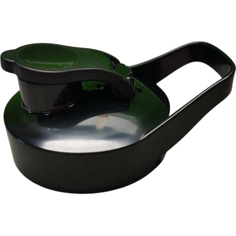 Black & Decker tappo coperchio guarnizione bottiglia frullatore 350W BXJBA350E (1/2)