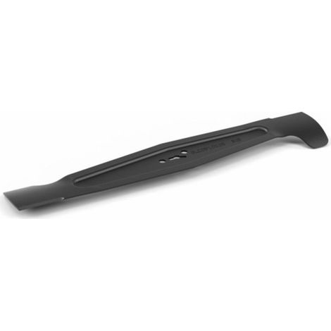 Couteau Kärcher LMO 5-18 Dual (1/2)