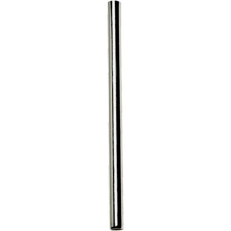 Verchromte Röhre Ø15 x 900 RBM - 3481590
