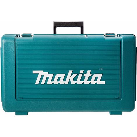 Makita 141352-1 Plastic Carry Case to fit DFR540 / 550 / 750 Cordless Autofeed Screwdriver