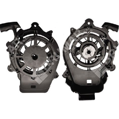 Avviamento  per motori BRIGGS & STRATTON 594062 594062 COMPATIBILE - 045585