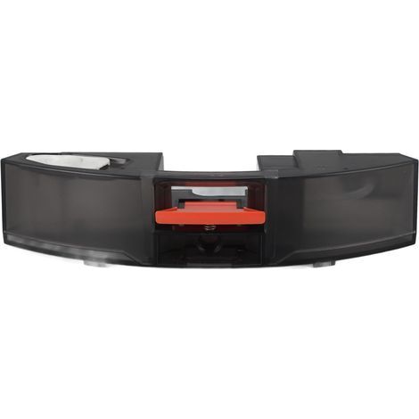 Wassertank, ABS-Elektrosteuerung, Ersatzteil für Saugroboter G10S und G10PRO, Zubehör, Orange (1/5)