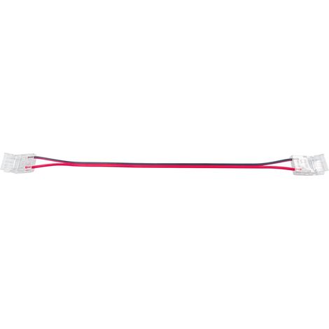 CONNECTEUR ANGLE FREECUT  ARIC 51648