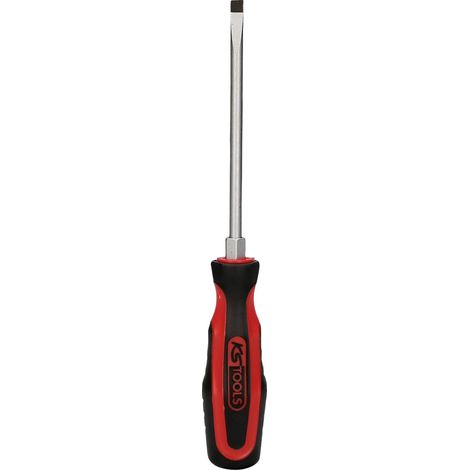 Tournevis ERGOTORQUEplus, fente, 6,5mm, 230mm (1/5)