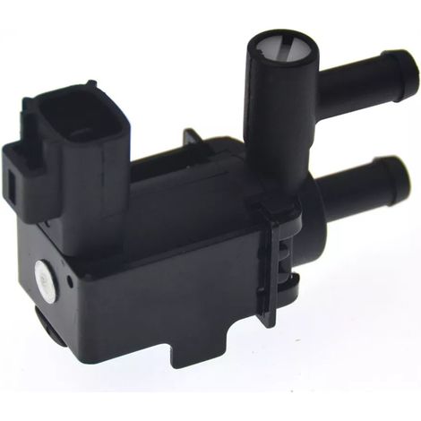 Suitable for Toyota and Lexus carbon canister solenoid valves, vacuum solenoid valves, and on/off valves 192000-3130 (1/5)