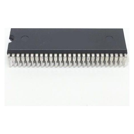 M50730/607 Integrierte Schaltung M50730/610SP