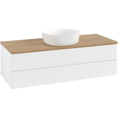Villeroy & Boch L21111MT WTUS Antao L211 1200x360x500mm (1/3)