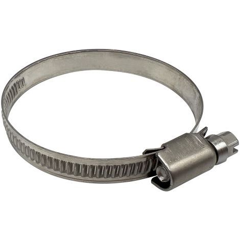 FASCETTA STRINGITUBO ø 130 - 150 10 PZ