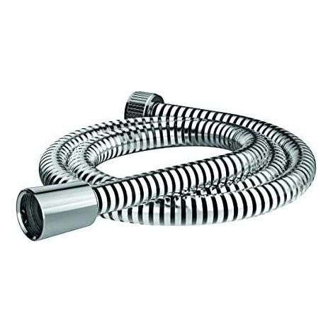 Flexible de douche Idealrain 1750mm Ultraflex Chrom (1/2)