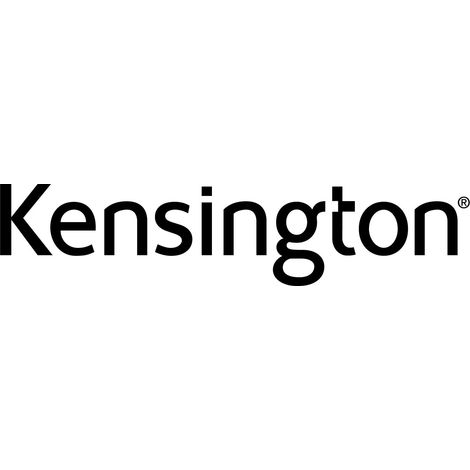 Supporto Verticale Kensington per Due Monitor da 32 Pollici