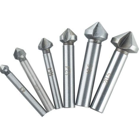 Lot de 30 lames en inox pour robot tondeuse Husqvarna. Dimensions 36.5 x 18.5 x 0.65 mm, couleur argent, coupe efficace. (1/5)