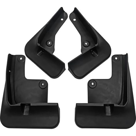 Suitable for tires and fenders of the Toyota Avalon XX50 (model years 2019–2023).--DTEKGAZ