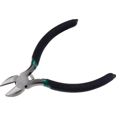Tronchesi laterali mini Stalco S-14215
