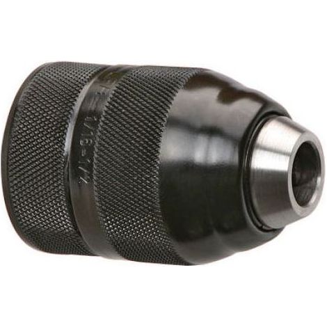 Mandrin métallique pour béton filetage M14 spécial meuleuse - 124K (1/6)