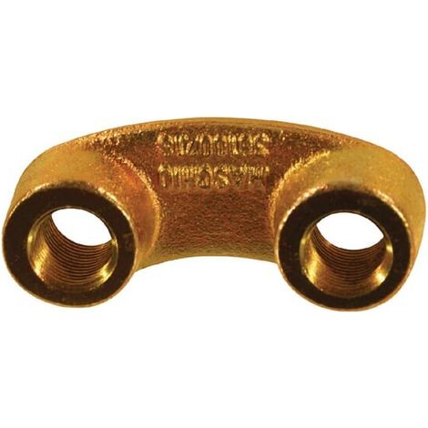 Plaque MASCHIO M38100218R