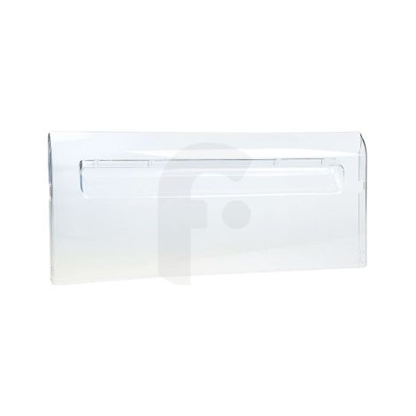 Porta freezer - Frigorifero, congelatore - ELECTROLUX - 314896