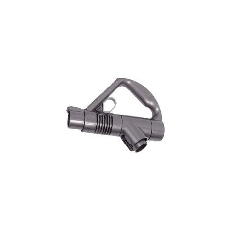 Manche pour aspirateur pièces de nettoyage accessoires,compatible avec Dyson DC19,DC32,DC36,DC37,DC23,DC26,DC29