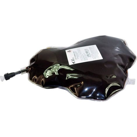 Poche additif Cerine Fap de C-Crosser Outlander 4007 1500LZ (1/3)