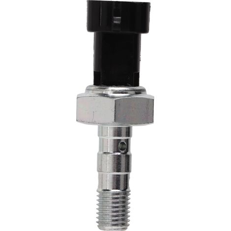 Interrupteur de pression de frein 4014262 de remplacement pour Polaris EM1400 RZR Turbo ACE 150 500 570 900 (1/5)