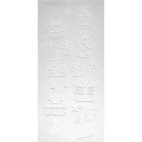 DECOVITRE REGALOS 23X49 - Atmosphera créateur d'intérieur (1/3)