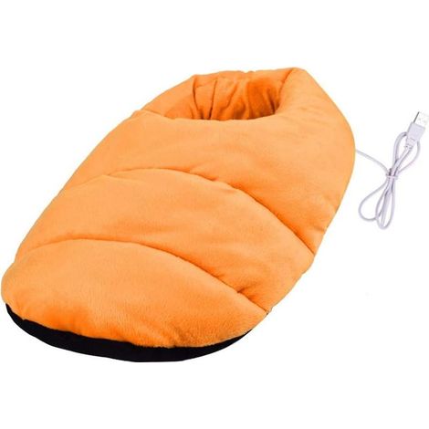 Poignée ventouse, ventouse capacité de levage de 100kg, ventouse double verre vitre avec 2 ventouses Orange (1/5)