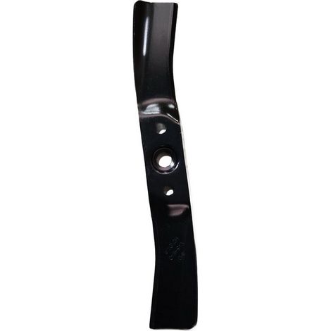 Herramienta Cuchilla compatible con Honda Hr194 Ref 980806
