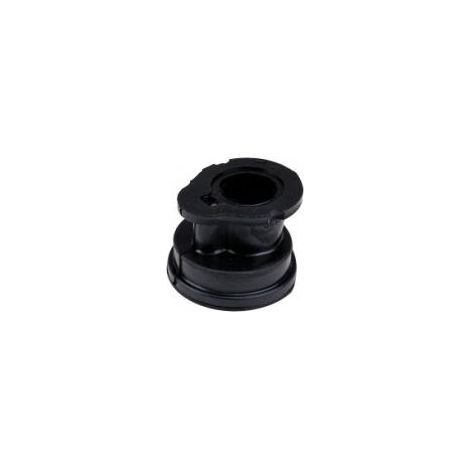 Collettore aspirazione motosega compatibile STIHL 017 - 018 - MS170 - MS180