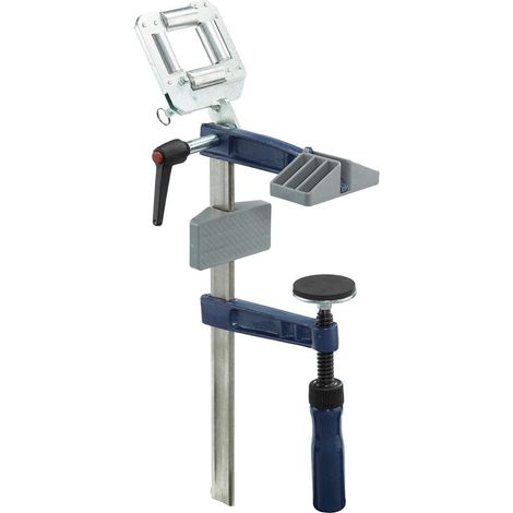 Uponor Multi Rohrhalterung, 1088066