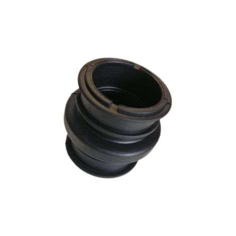 Tuyau sortie pompe pour lave-vaisselle Brandt AS0068793