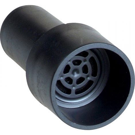 FILTRE A CHARBON ACTIF POUR CAVE A VIN LA SOMMELIERE FCA01 FCA01 La Sommeliere (1/2)