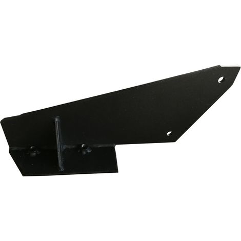 Dachsparrenhalter für Primaster Kassettenmarkise schwarz (E6600)