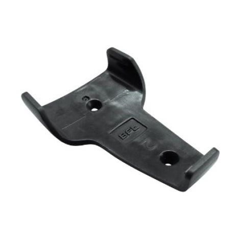 BFT clip support émetteur R03 N999521 pour télécommande (1/3)