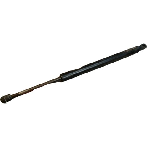 [PRODUIT D'OCCASION] Verin Coffre D VOLKSWAGEN Touran 2 1.6 Tdi - 16v Turbo ♻️ Ref Oe. 1t0827550h - Garantie à vie (1/2)